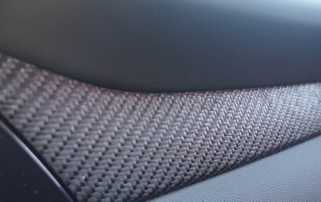 Alfa Romeo Giulia II, 2024 год, 184 159 рублей, 27 фотография