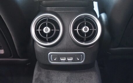 Alfa Romeo Giulia II, 2024 год, 184 159 рублей, 31 фотография