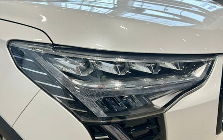 Haval Jolion, 2025 год, 2 799 000 рублей, 3 фотография