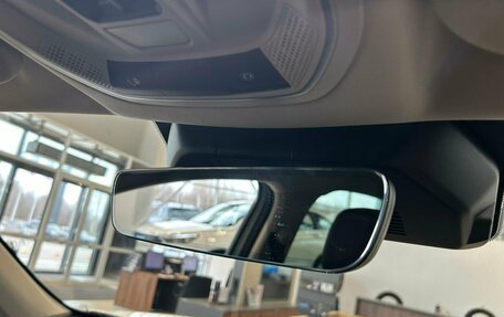 Haval Jolion, 2025 год, 2 799 000 рублей, 21 фотография