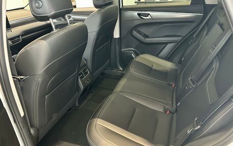 Haval Jolion, 2025 год, 2 799 000 рублей, 27 фотография