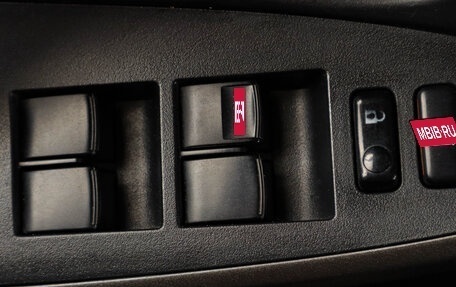 Toyota RAV4, 2011 год, 1 999 000 рублей, 10 фотография