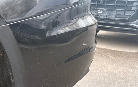 Audi A6, 2020 год, 2 999 999 рублей, 20 фотография