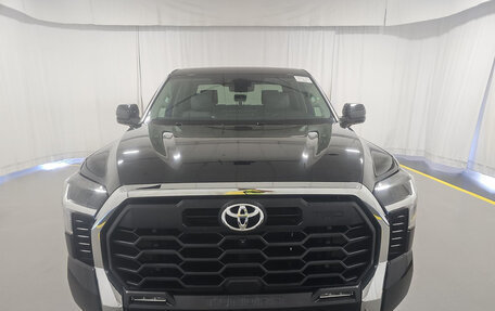 Toyota Tundra, 2022 год, 7 888 888 рублей, 2 фотография