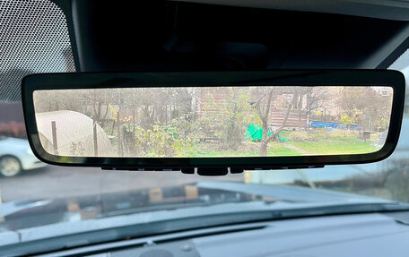 Toyota Tundra, 2022 год, 7 888 888 рублей, 13 фотография