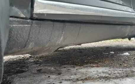 Renault Fluence I, 2011 год, 690 000 рублей, 11 фотография