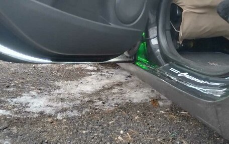 Renault Fluence I, 2011 год, 690 000 рублей, 13 фотография