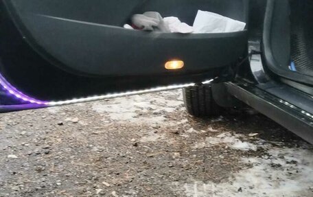 Renault Fluence I, 2011 год, 690 000 рублей, 15 фотография