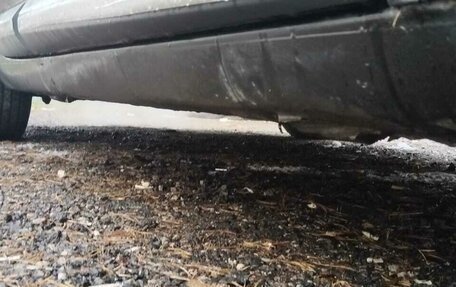 Renault Fluence I, 2011 год, 690 000 рублей, 12 фотография