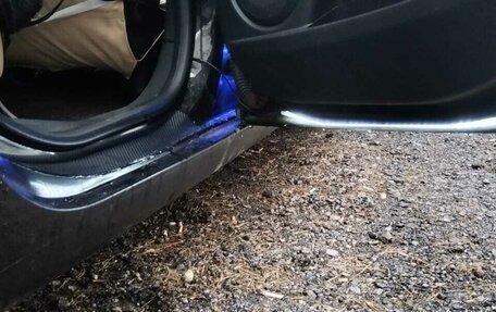 Renault Fluence I, 2011 год, 690 000 рублей, 16 фотография