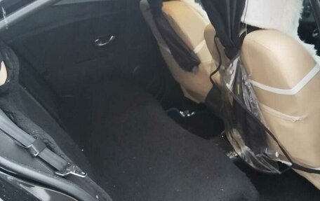 Renault Fluence I, 2011 год, 690 000 рублей, 18 фотография