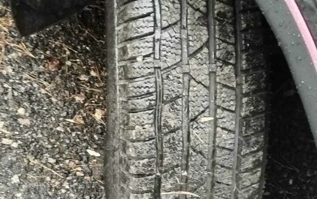 Renault Fluence I, 2011 год, 690 000 рублей, 20 фотография