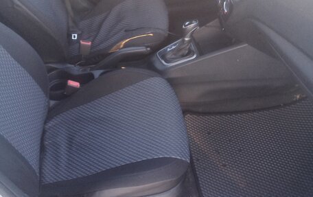 Hyundai Solaris II рестайлинг, 2019 год, 870 000 рублей, 5 фотография