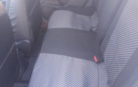 Hyundai Solaris II рестайлинг, 2019 год, 870 000 рублей, 11 фотография