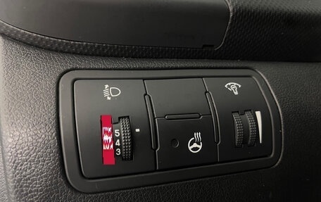 Hyundai Solaris II рестайлинг, 2015 год, 947 000 рублей, 12 фотография