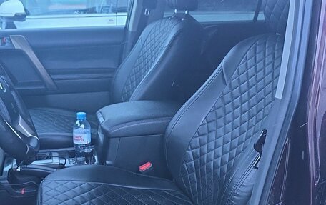 Toyota Land Cruiser Prado 150 рестайлинг 2, 2010 год, 2 399 000 рублей, 7 фотография