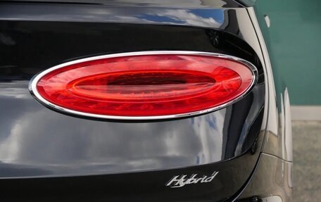 Bentley Bentayga I, 2023 год, 19 750 600 рублей, 8 фотография