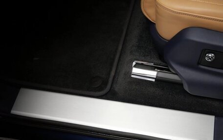 Bentley Bentayga I, 2023 год, 19 750 600 рублей, 16 фотография