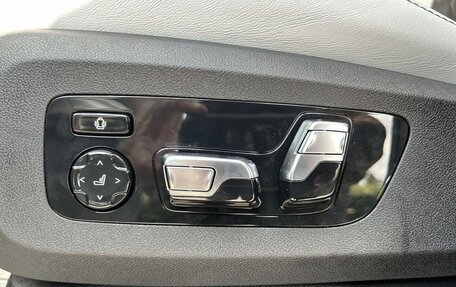 BMW X5 M, 2025 год, 20 436 044 рублей, 15 фотография