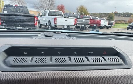 Ford Bronco, 2024 год, 14 490 000 рублей, 15 фотография