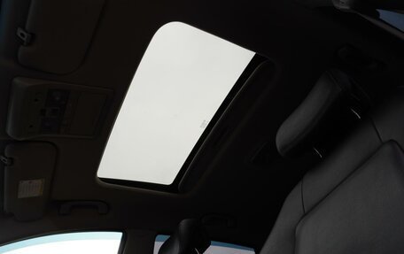 Chevrolet Captiva I, 2012 год, 1 350 000 рублей, 17 фотография