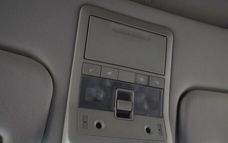 Chevrolet Captiva I, 2012 год, 1 350 000 рублей, 32 фотография