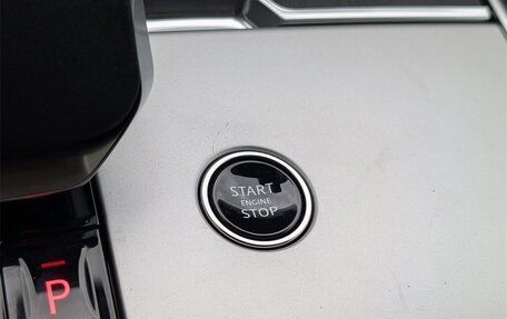 Land Rover Range Rover IV рестайлинг, 2025 год, 222 421 рублей, 17 фотография