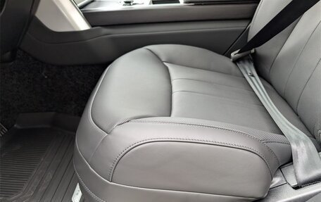 Land Rover Range Rover IV рестайлинг, 2025 год, 222 421 рублей, 23 фотография