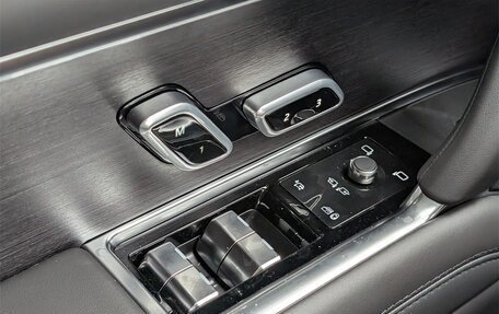 Land Rover Range Rover IV рестайлинг, 2025 год, 222 421 рублей, 21 фотография