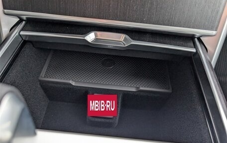 Land Rover Range Rover IV рестайлинг, 2025 год, 222 421 рублей, 15 фотография