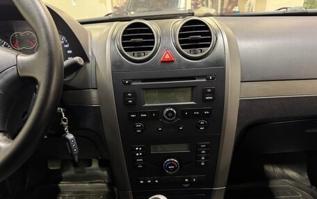 Great Wall Hover H3 I, 2012 год, 899 000 рублей, 12 фотография