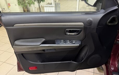 Great Wall Hover H3 I, 2012 год, 899 000 рублей, 14 фотография