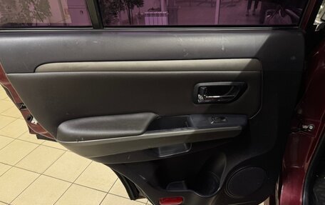 Great Wall Hover H3 I, 2012 год, 899 000 рублей, 15 фотография