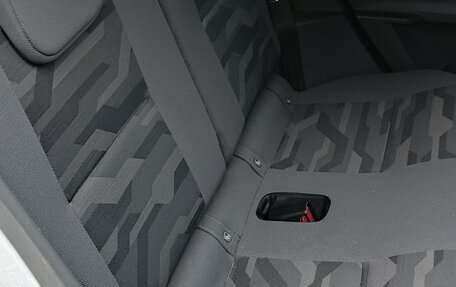 Daihatsu Taft, 2020 год, 1 350 000 рублей, 6 фотография