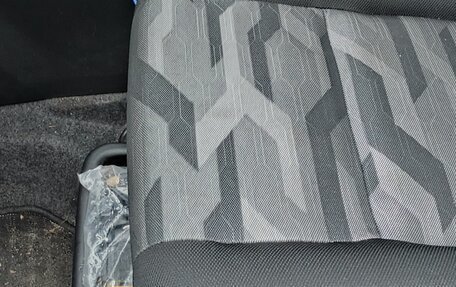 Daihatsu Taft, 2020 год, 1 350 000 рублей, 4 фотография