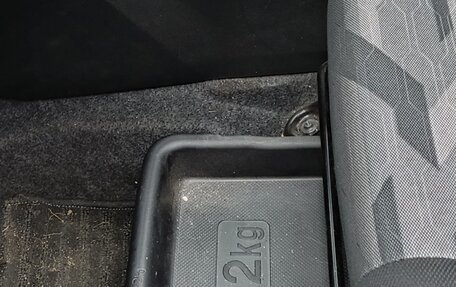 Daihatsu Taft, 2020 год, 1 350 000 рублей, 3 фотография