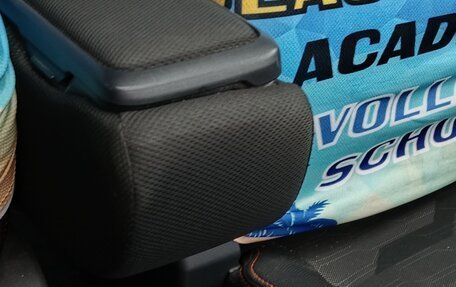 Daihatsu Taft, 2020 год, 1 350 000 рублей, 7 фотография