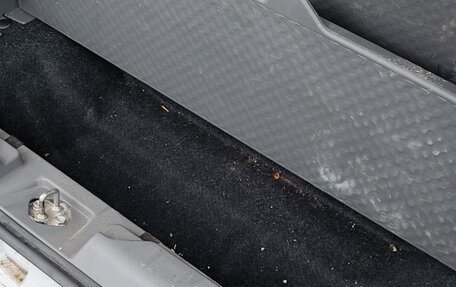 Daihatsu Taft, 2020 год, 1 350 000 рублей, 9 фотография