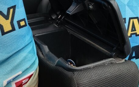 Daihatsu Taft, 2020 год, 1 350 000 рублей, 5 фотография