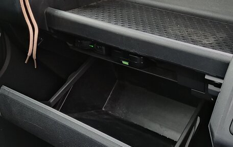 Daihatsu Taft, 2020 год, 1 350 000 рублей, 18 фотография