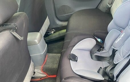 Mazda Atenza II, 2003 год, 370 000 рублей, 2 фотография