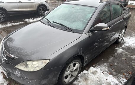 Haima 3, 2011 год, 200 000 рублей, 3 фотография