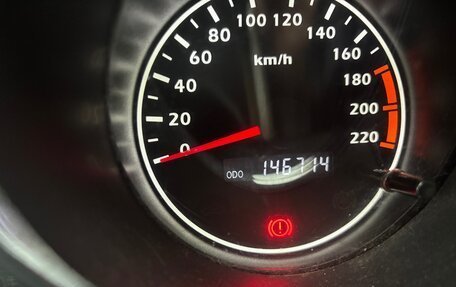 Haima 3, 2011 год, 200 000 рублей, 11 фотография