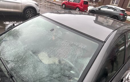 Haima 3, 2011 год, 200 000 рублей, 7 фотография