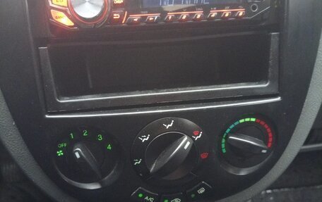 Chevrolet Lacetti, 2008 год, 349 000 рублей, 16 фотография