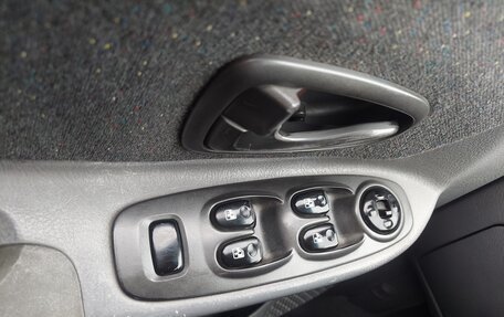 Hyundai Accent II, 2008 год, 480 000 рублей, 16 фотография