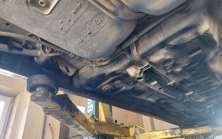 Hyundai Accent II, 2008 год, 480 000 рублей, 21 фотография