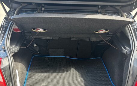 BMW 1 серия, 2004 год, 500 000 рублей, 8 фотография