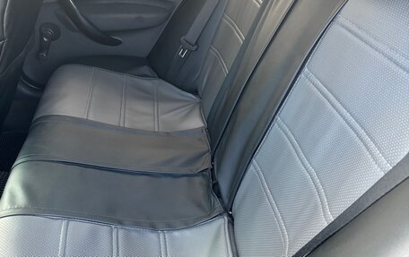 BMW 1 серия, 2004 год, 500 000 рублей, 6 фотография