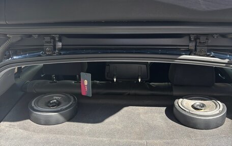 BMW 1 серия, 2004 год, 500 000 рублей, 9 фотография